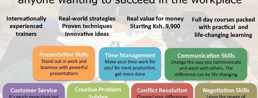 thumbnail of Lantern Training Soft Skills Calendar 2018