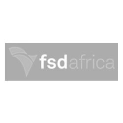 FSDAFRICA | LanternTraining Africa