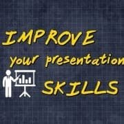 presentation kills