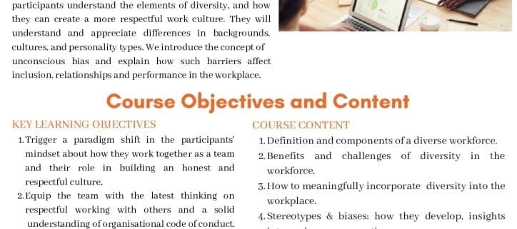 thumbnail of diversity and inclusion