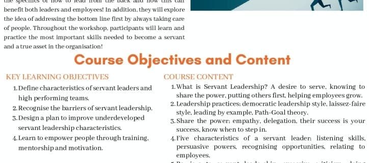 thumbnail of servant leadership