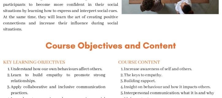 thumbnail of social intelligence