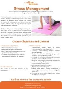 thumbnail of stress management